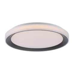 LOLA Smart Loftlamper><noscript><img width=