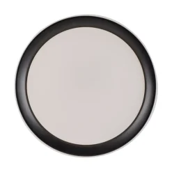 LOLA Smart Loftlamper><noscript><img width=