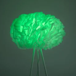 LOLA Smart Gulvlamper><noscript><img width=