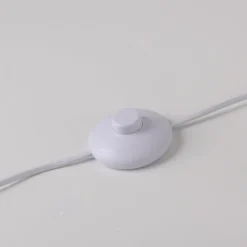 LOLA Smart Gulvlamper><noscript><img width=