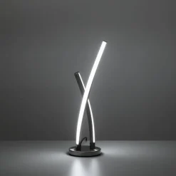 LOLA Smart Bordlamper><noscript><img width=