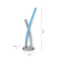 LOLA Smart Bordlamper><noscript><img width=