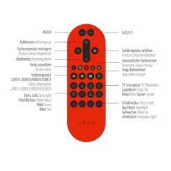 LOLA Smart Bordlamper><noscript><img width=