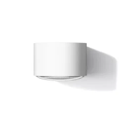 Frey LED-væglampe IP65 1x6W hvid^LOOM DESIGN Outlet