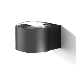 LOOM DESIGN Væg- Og Spejllamper|Væglamper><noscript><img width=