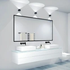 LOOM DESIGN Væg- Og Spejllamper|Væglamper><noscript><img width=