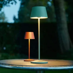 LOOM DESIGN Dekorationsbelysning|Terrassebelysning><noscript><img width=