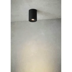 LOOM DESIGN Udendørs Loftlamper><noscript><img width=