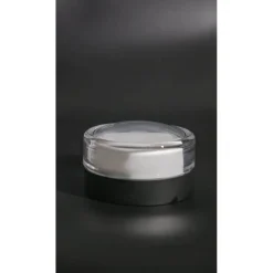 LOOM DESIGN LED-loftlampe Otto Convex, klar, IP65