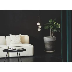 LOOM DESIGN Pendellamper><noscript><img width=