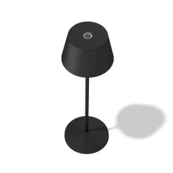 LOOM DESIGN Dekorationsbelysning|Terrassebelysning><noscript><img width=