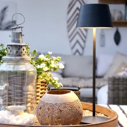 LOOM DESIGN Dekorationsbelysning|Terrassebelysning><noscript><img width=