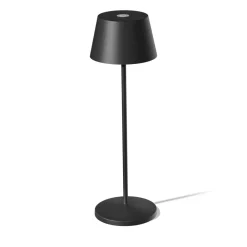 LOOM DESIGN Dekorationsbelysning|Terrassebelysning><noscript><img width=