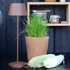 LOOM DESIGN Dekorationsbelysning|Bordlamper><noscript><img width=