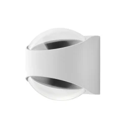 LOOM DESIGN Terrassebelysning><noscript><img width=