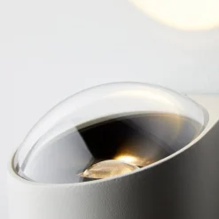 LOOM DESIGN Terrassebelysning><noscript><img width=