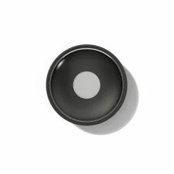 Sif LED-loftlampe IP65 sort^LOOM DESIGN Outlet