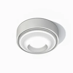 Sif LED-loftlampe IP65 hvid^LOOM DESIGN Hot