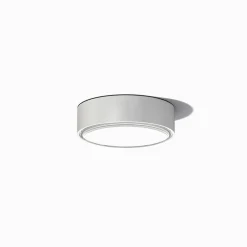 Sif LED-loftlampe IP65 hvid^LOOM DESIGN Hot