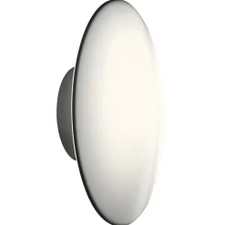 Louis Poulsen AJ Eklipta - væglampe, 35 cm