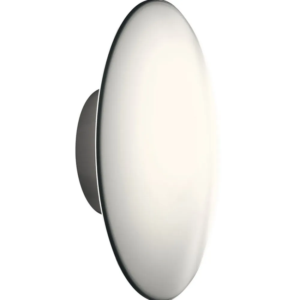 Louis Poulsen AJ Eklipta - væglampe, 35 cm