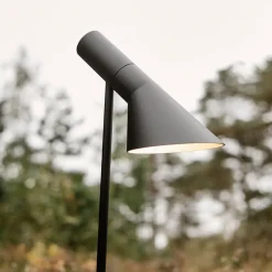 AJ Garden, højde 95cm, bundplade 840^Louis Poulsen Online