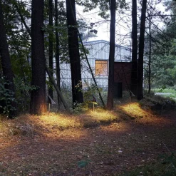 Louis Poulsen Sokkellamper><noscript><img width=