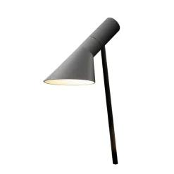 AJ Garden sokkel 50cm jordstykke 840^Louis Poulsen Best