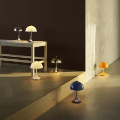 Louis Poulsen Dekorationsbelysning><noscript><img width=