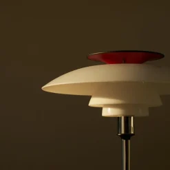 Louis Poulsen Dekorationsbelysning><noscript><img width=