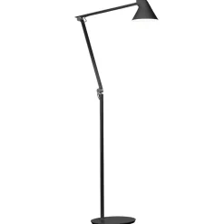 Louis Poulsen Gulvlamper><noscript><img width=