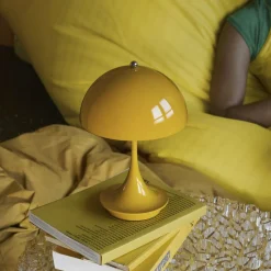 Louis Poulsen Dekorationsbelysning><noscript><img width=