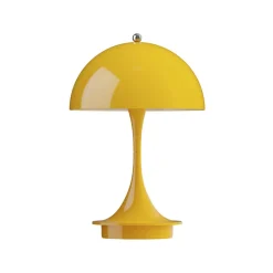 Louis Poulsen Dekorationsbelysning><noscript><img width=