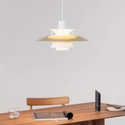 Louis Poulsen Pendellamper><noscript><img width=