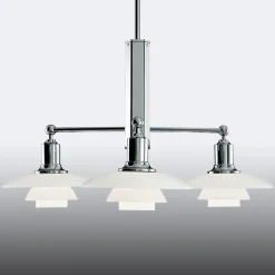 PH 2/1 Stammkrone pendellampe^Louis Poulsen Clearance