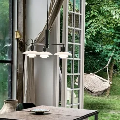 PH 2/1 Stammkrone pendellampe^Louis Poulsen Clearance