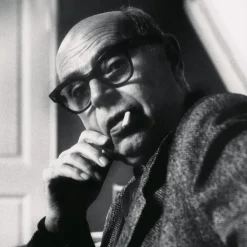 PH 2/1 Stammkrone pendellampe^Louis Poulsen Clearance