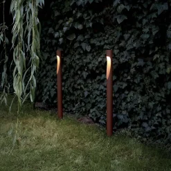 Louis Poulsen Gadebelysning><noscript><img width=