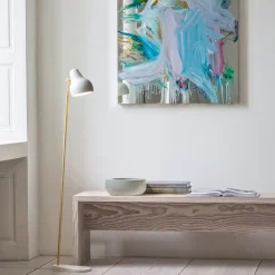 Louis Poulsen Gulvlamper|Gulvlamper><noscript><img width=