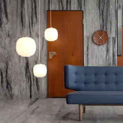 Louis Poulsen Pendellamper><noscript><img width=