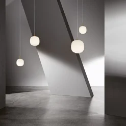 Louis Poulsen Pendellamper><noscript><img width=