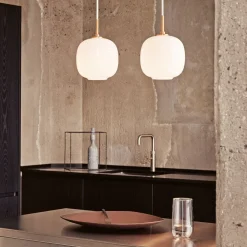 Louis Poulsen Pendellamper><noscript><img width=