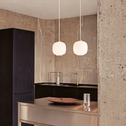 Louis Poulsen Pendellamper><noscript><img width=