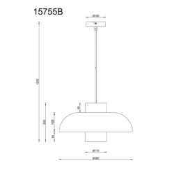 Globo Pendellamper|Pendellamper><noscript><img width=