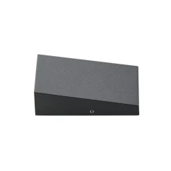 Lucande Væglamper><noscript><img width=