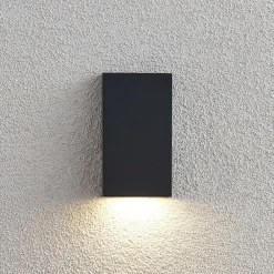 Lucande Væglamper><noscript><img width=