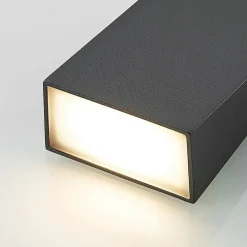 Lucande Væglamper><noscript><img width=