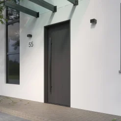 Lucande Væglamper><noscript><img width=