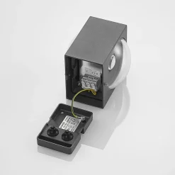 Lucande Væglamper><noscript><img width=