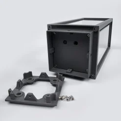 Lucande Terrassebelysning|Sokkellamper><noscript><img width=